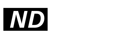 ND POST